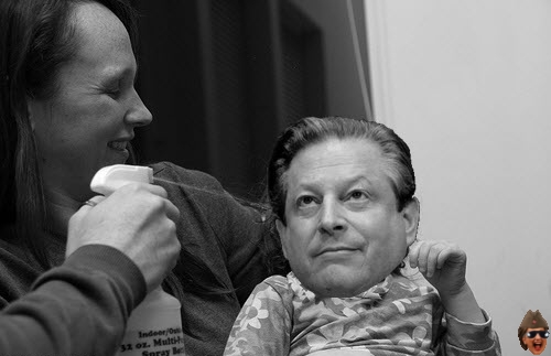 gore-wb.jpg