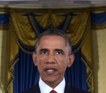 Obama devil horns.jpg