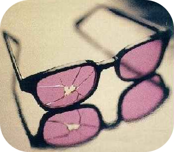rose_colored_glasses.jpg