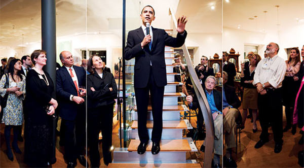 Obama_Healer_Soros.jpg