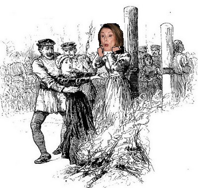 witchburn.jpg