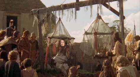 monty-python-witch.jpg