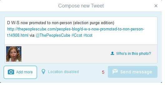 Tweet Fail with D W-S pic posted.jpg