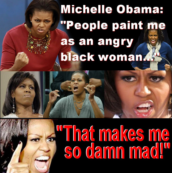 michelle-damn.jpg