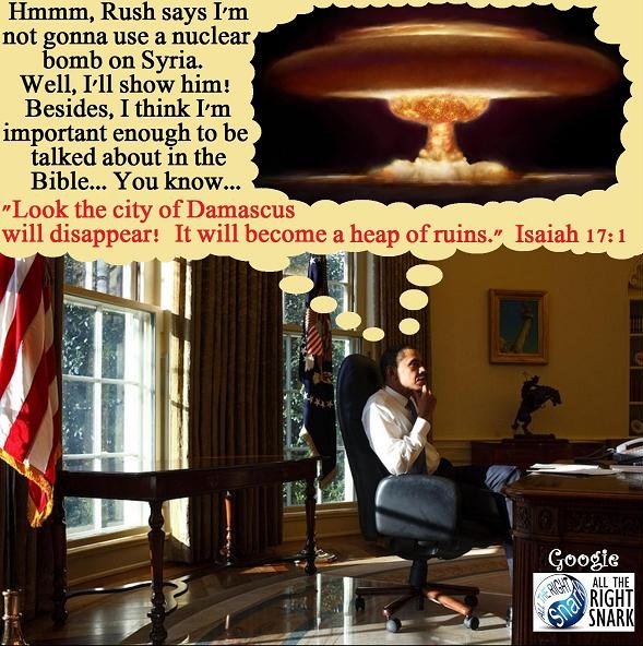 O damascus 37.jpg
