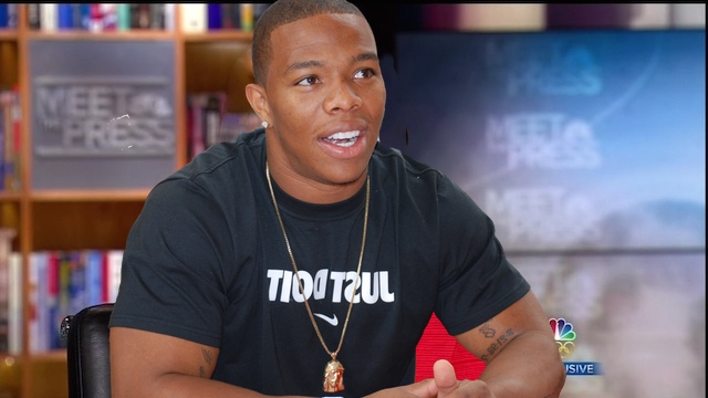 Meet the Press - 10_47_17 AM.jpg