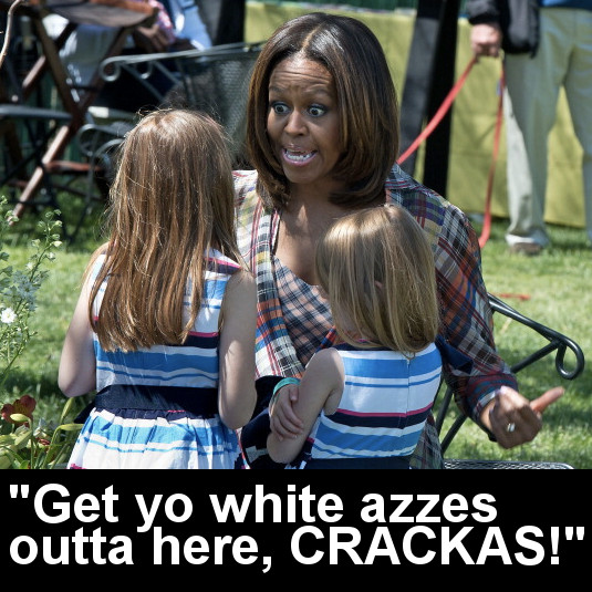 crackaz.jpg