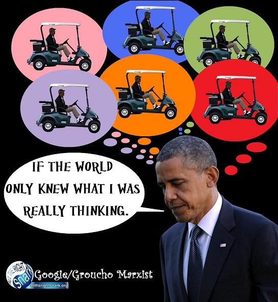 golf 237.jpg