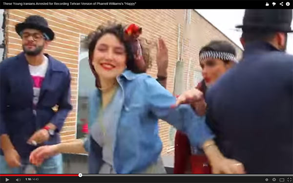 Iran_Happy_Dancers_SCRN.jpg