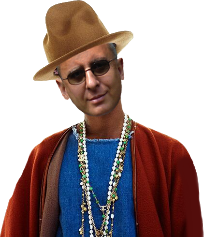 oleg-pharrell-williams-atbashian.png