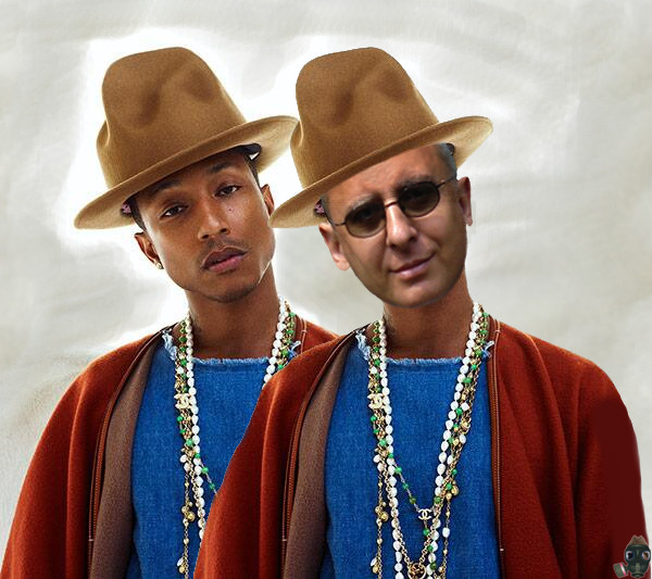 oleg-and-pharrell-atbashian.jpg