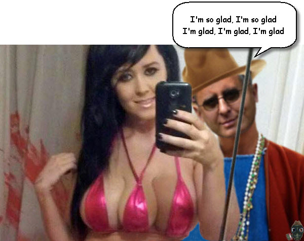 oleg-is-so-glad.jpg
