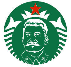 redstarbucks.jpg