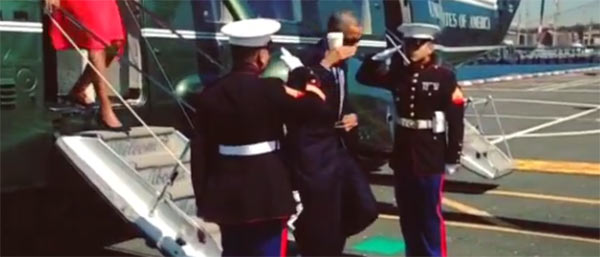 Obama_Coffee_Salute.jpg