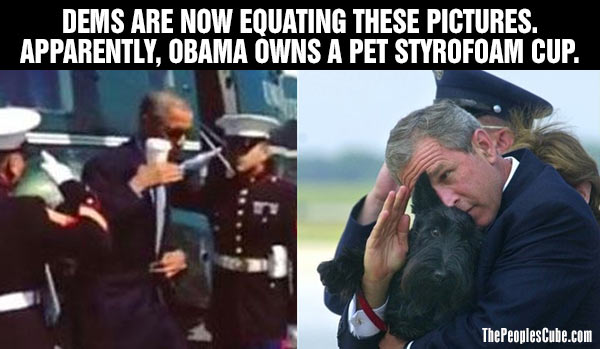 Obama_Pet_Styrofoam_cup.jpg
