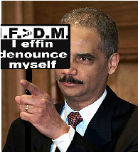 jso.png