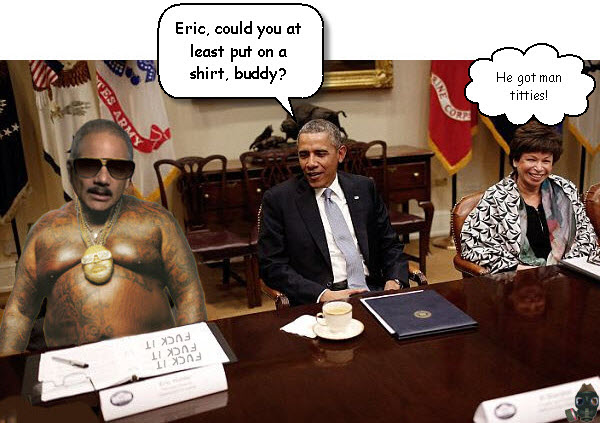 put-a-shirt-on-eric.jpg