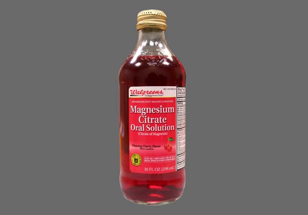 purgative.jpg
