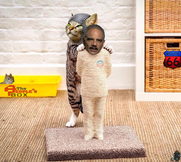 RedDiaperette-holder-scratching-post.jpg