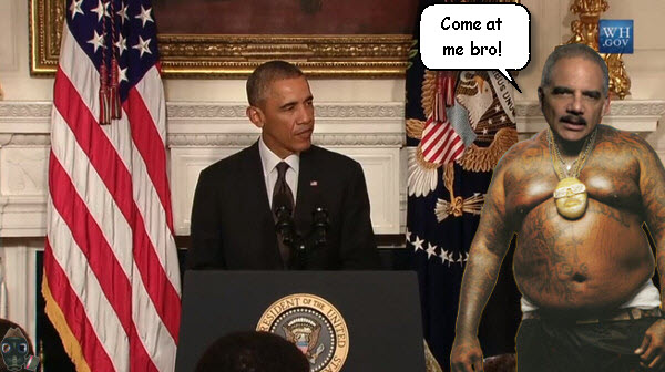 come-at-me-barack.jpg