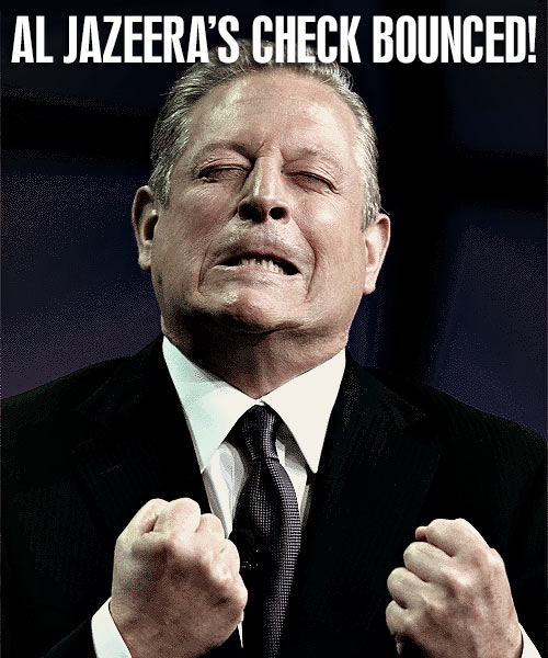 Al_Gore_Check_Bounced.jpg