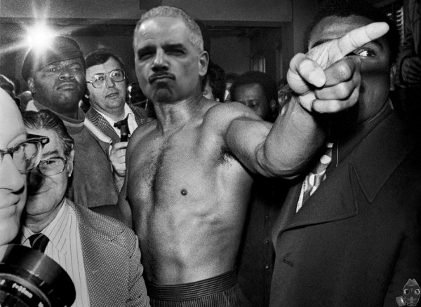 i-will-kick-your-ass-mo-fo.jpg