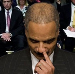 Holder picking his nose.jpg