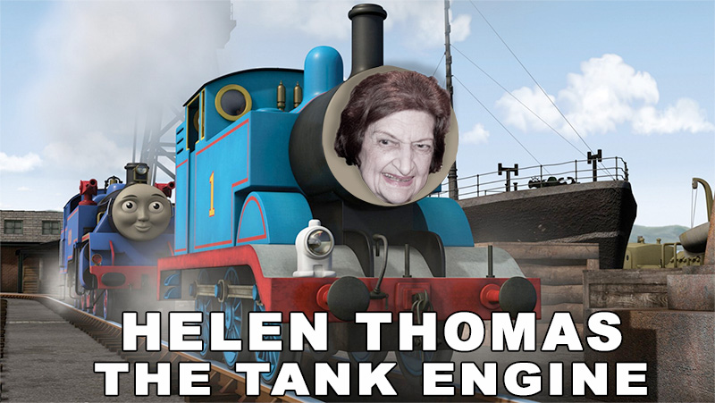 HELEN-thomas-LO.jpg