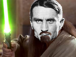 NEESENKO.png