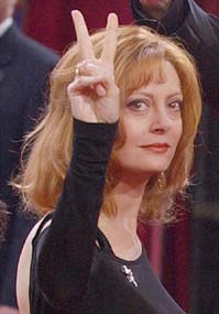 flo-sarandon.jpg