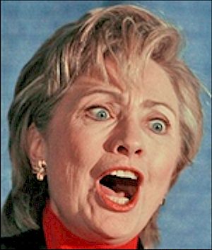 hillary_clinton_insane (1).jpg