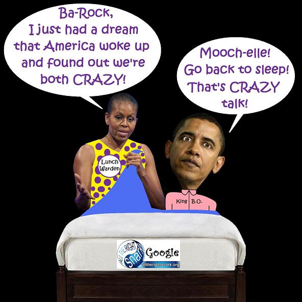 Crazy Bed 37.jpg