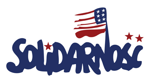 solidarnosc_us.jpg