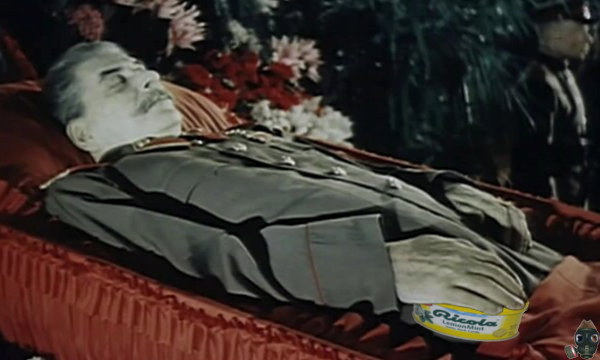 stalin-ricola.jpg