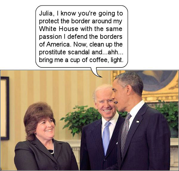 WH_Julia-Pierson-New-Hire.jpg