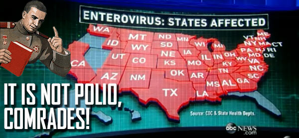Enterovirus.jpg