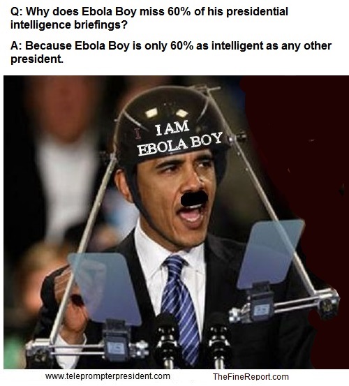 I am ebola boy.jpg