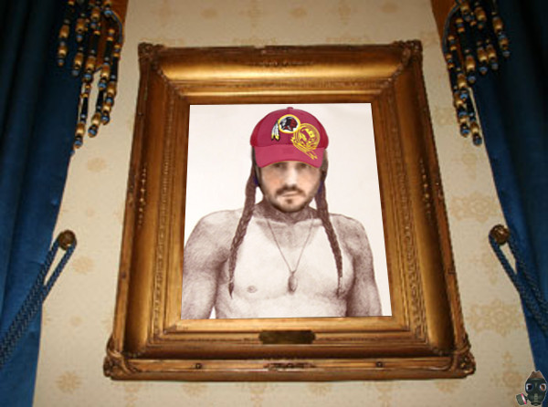 tovarichi-portrait-in-white-house.jpg