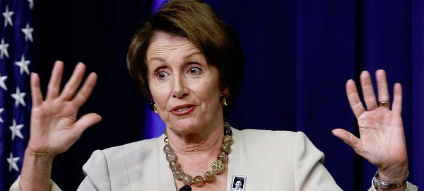 Pelosi_Hands.jpg