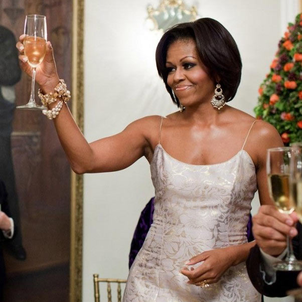 Michelle_Working_Mom.jpg