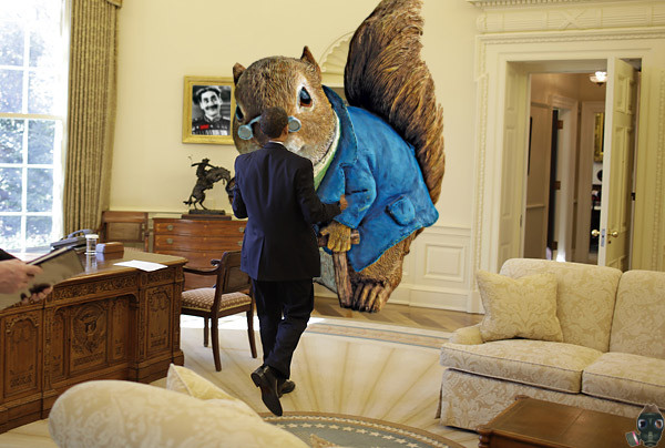 obama-moves-old-man-craptek.jpg