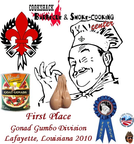 gonad-gumbo-award1.jpg