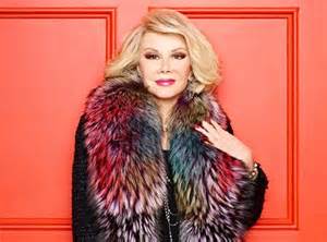 Joan Rivers.jpeg
