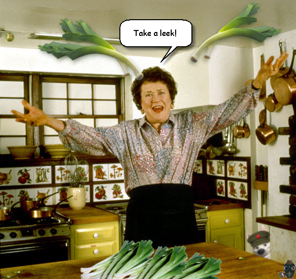 take-a-leek.jpg
