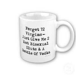 forget_72_virgins_mug-p168142857831139982741x_325.jpg