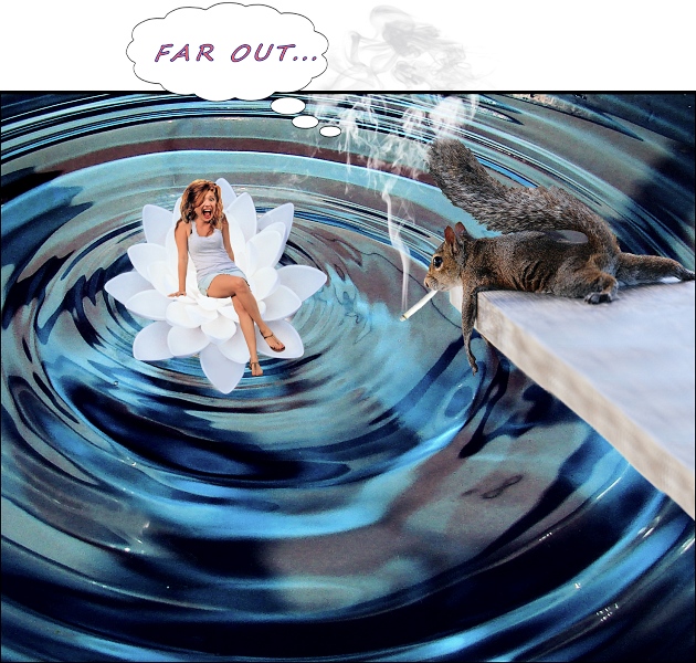 Basking in the afterride.jpg