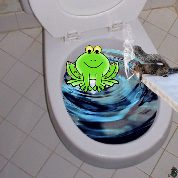 craptek-in-the-toilet.jpg