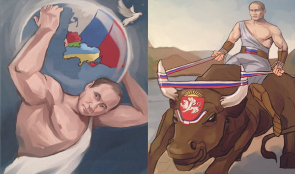 Putin_Hercules.jpg