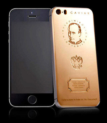 Putin_Phone.jpg
