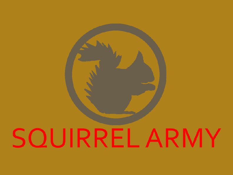 squirrel_army_by_astro_kid_248-d4l0ddg.jpg